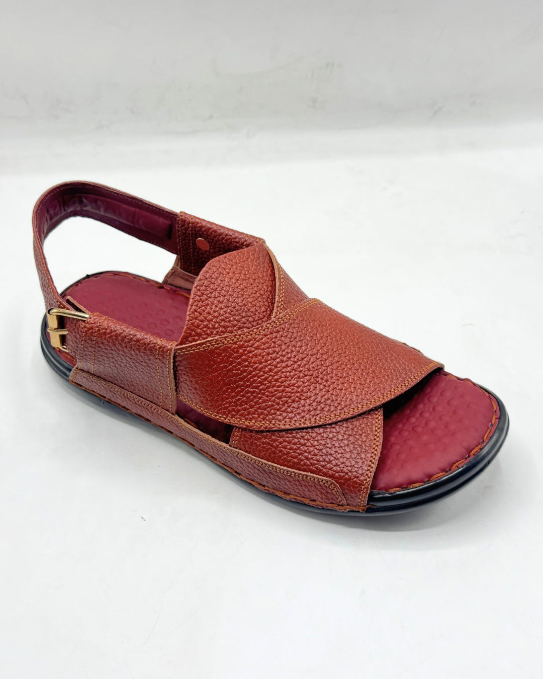 ClassWalk Shoes Sandals