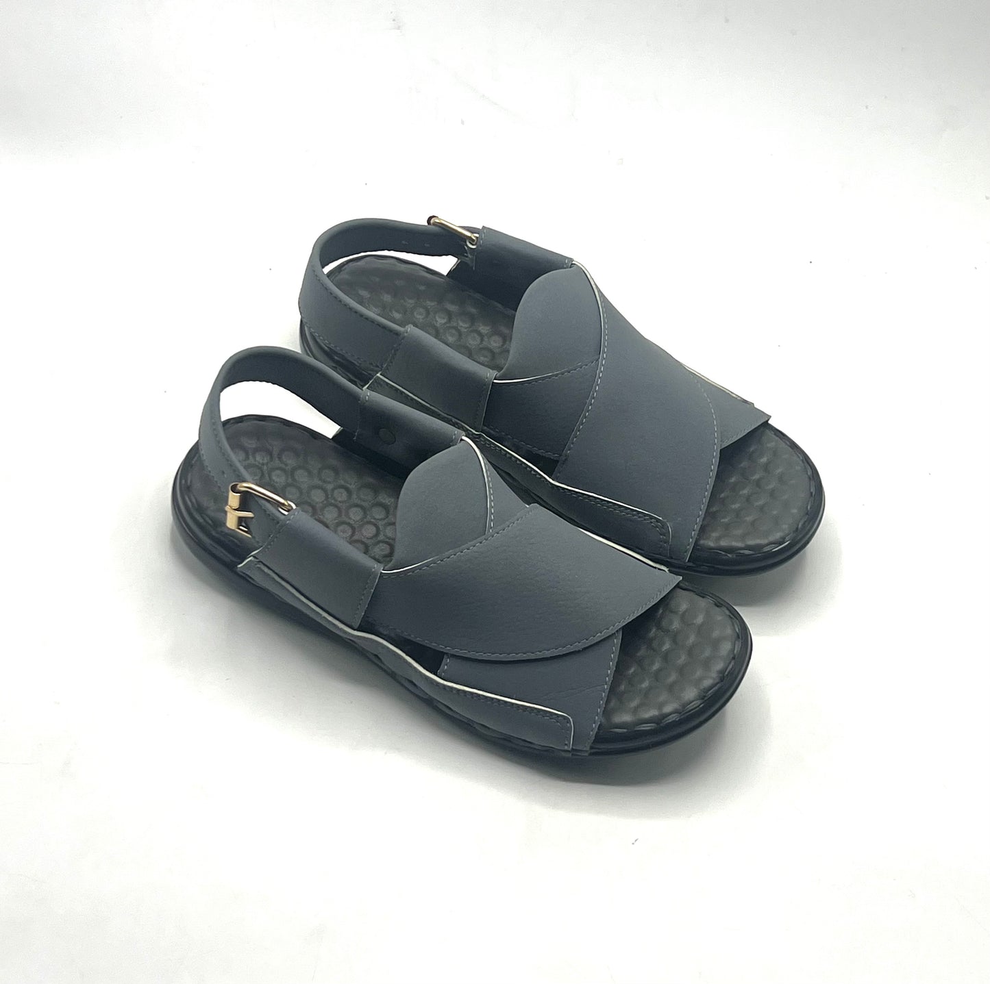 ClassWalk Shoes Sandals