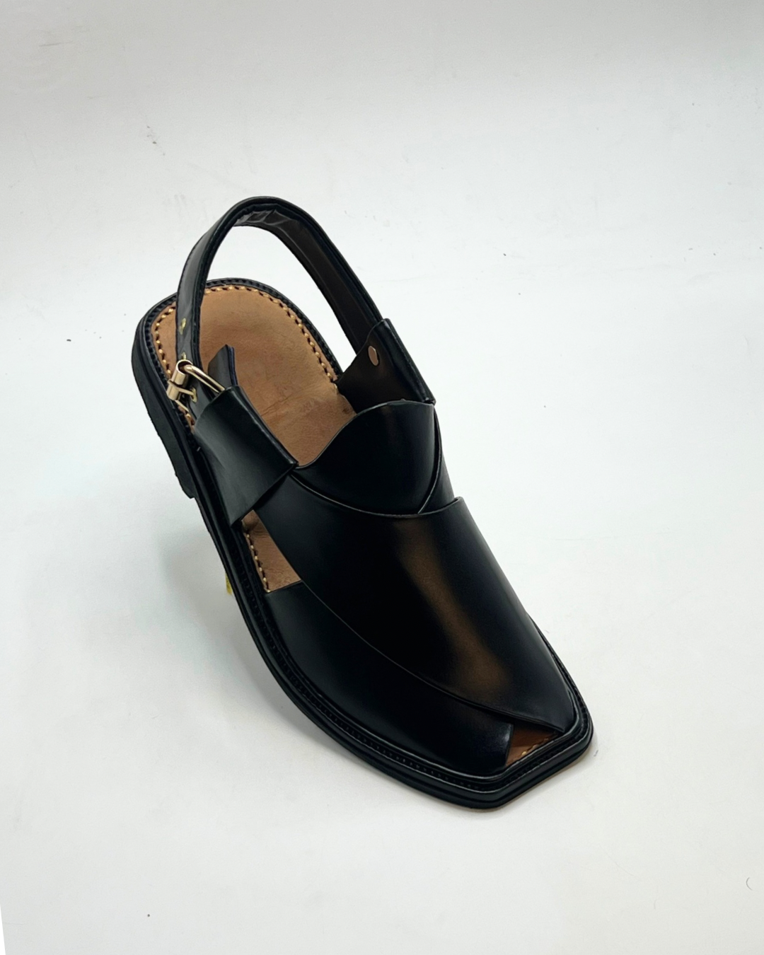 Jranda Special Black(Premium)