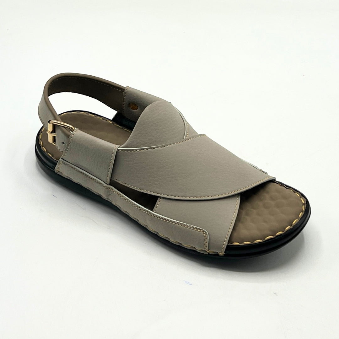 ClassWalk Shoes Sandals