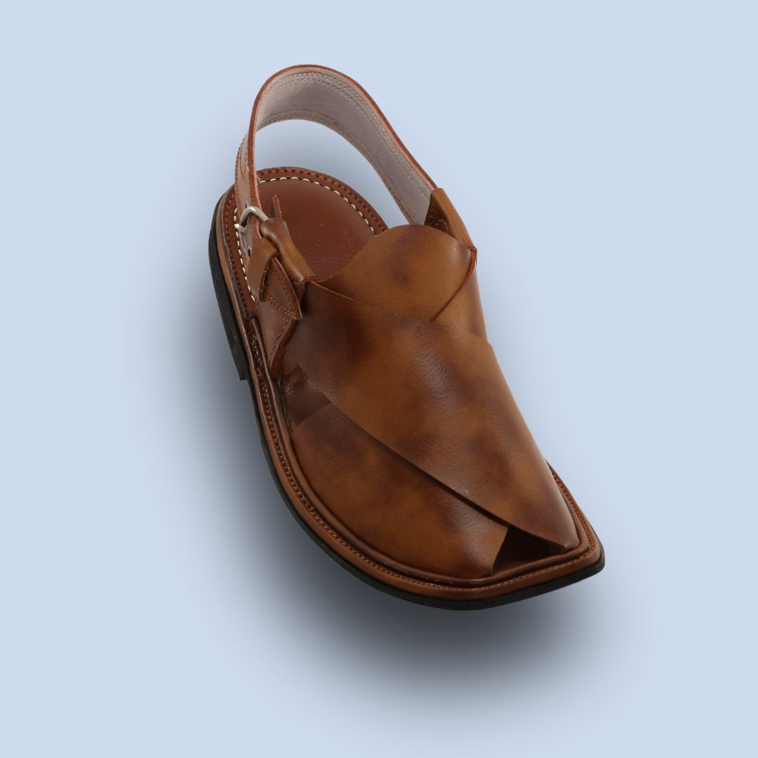 Charsadda Classic (Two-tone)