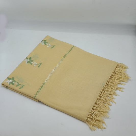 Pashmina Ladies Shawl