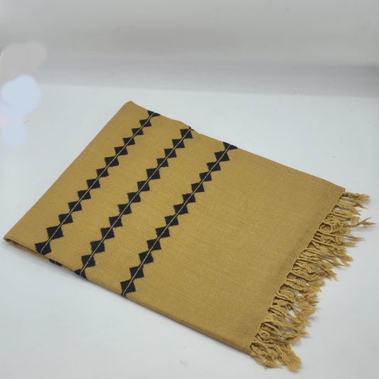 Pashmina Ladies Shawl