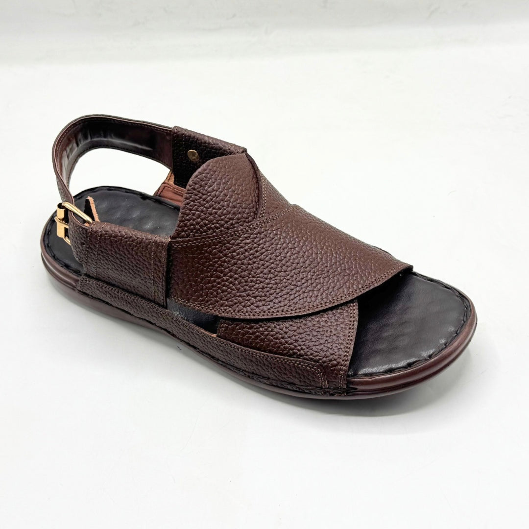ClassWalk Shoes Sandals
