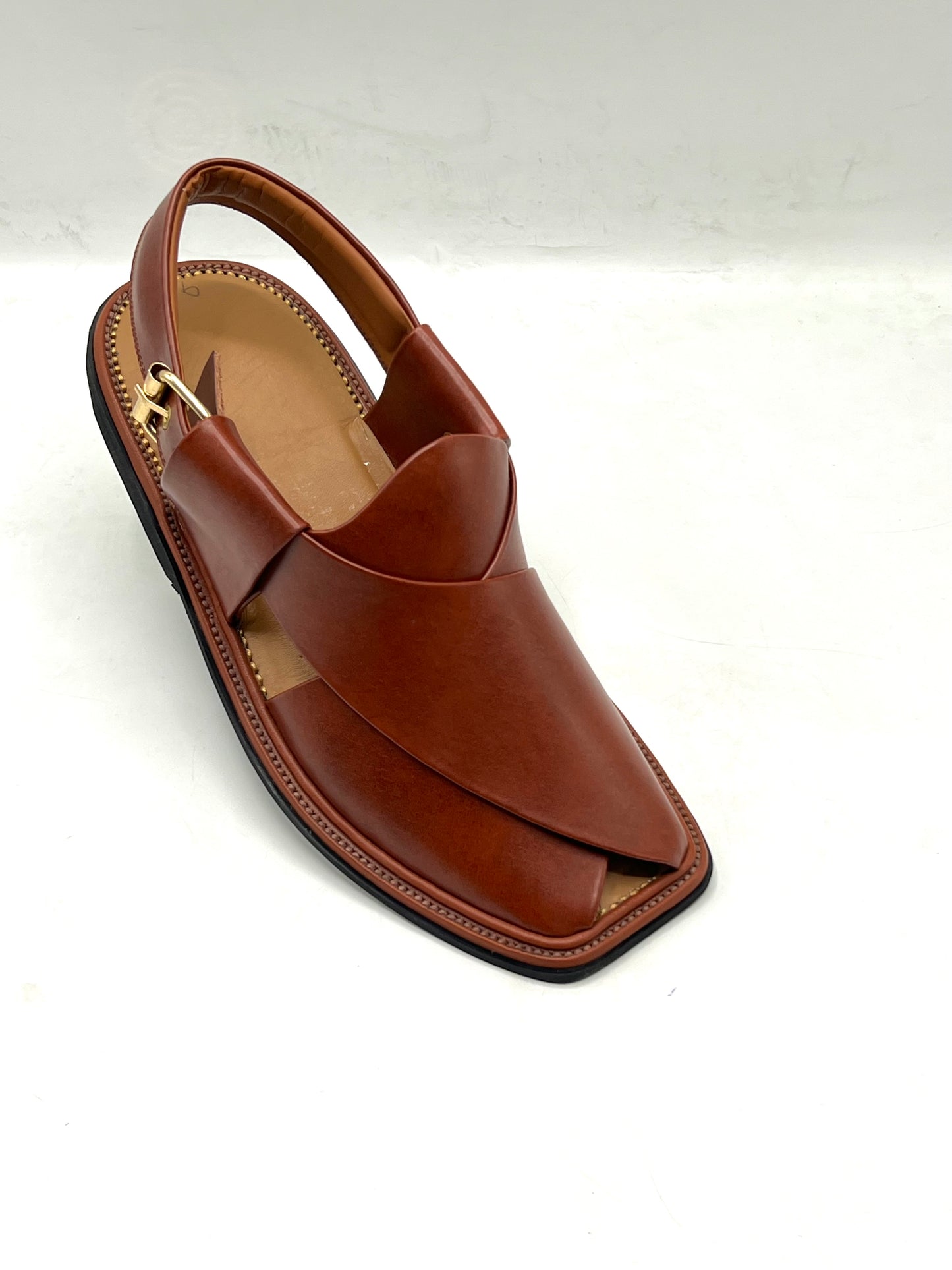 Jranda Special Brown (Premium)