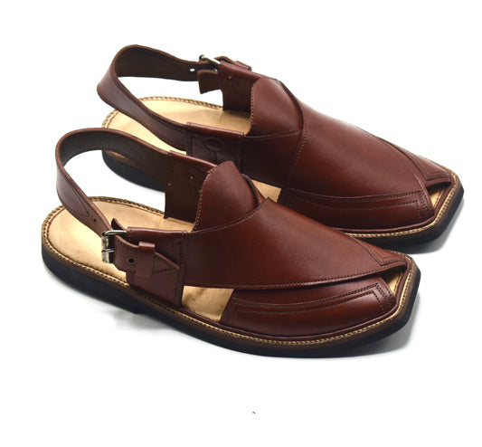 Master Takidar (Classic)