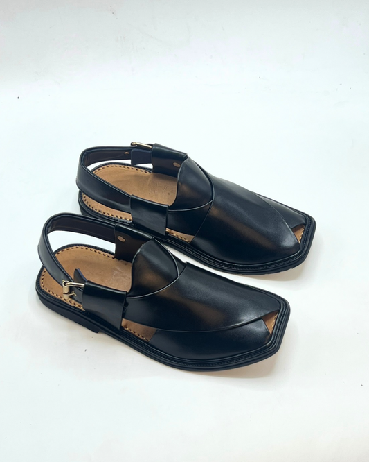 Jranda Special Black(Premium)