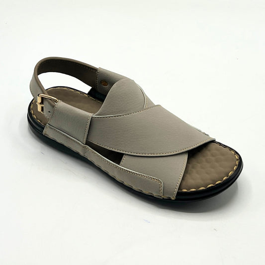 ClassWalk Shoes Sandals