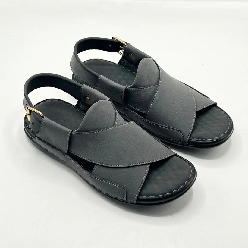 ClassWalk Shoes Sandals