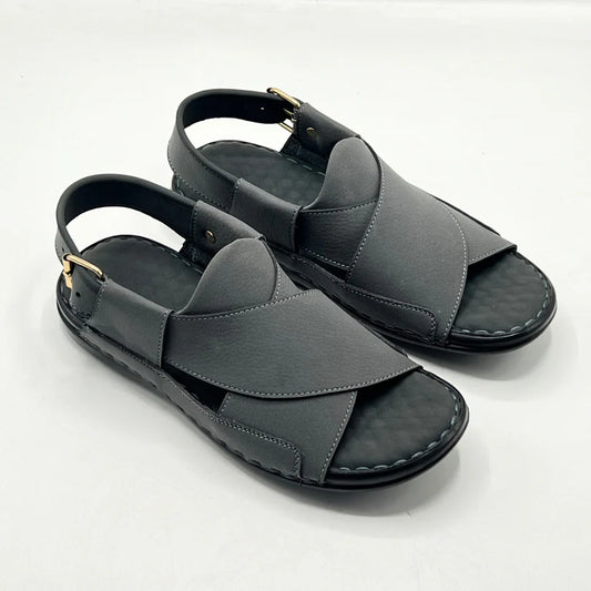 ClassWalk Shoes Sandals
