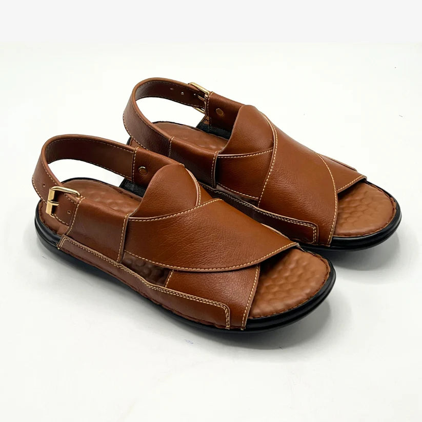 ClassWalk Shoes Sandals