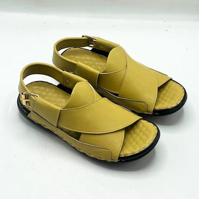 ClassWalk Shoes Sandals